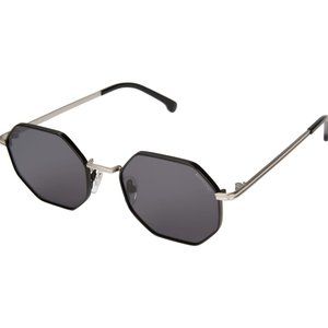 Komono Monroe Unisex Sunglasses